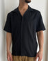 CAMICIA IN VISCOSA